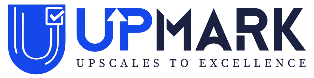 Upmark Digital – Digital Marketing Agency Ahmedabad